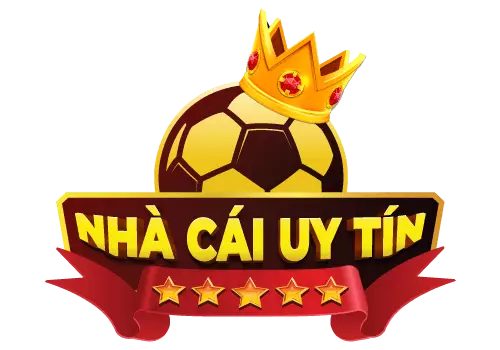Game Bắn Cá TV